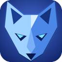 WolfInvoice – Invoices, orders and PDFs on your phone